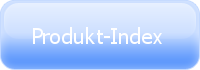 Produkt-Index: Heizen, Kühlen, Lüften Produkt-Index: Heizen, Kühlen, Lüften