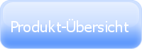 Produkt-Übersicht: Heizen, Kühlen, Lüften Produkt-Übersicht: Heizen, Kühlen, Lüften