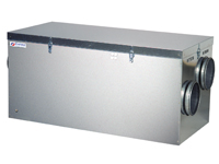 Enervent LTR-7 LTR-7